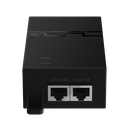RG-POE-50-60W-MG - Vista 1