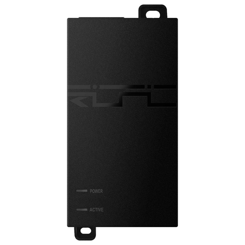 RG-POE-50-60W-MG - Vista 2