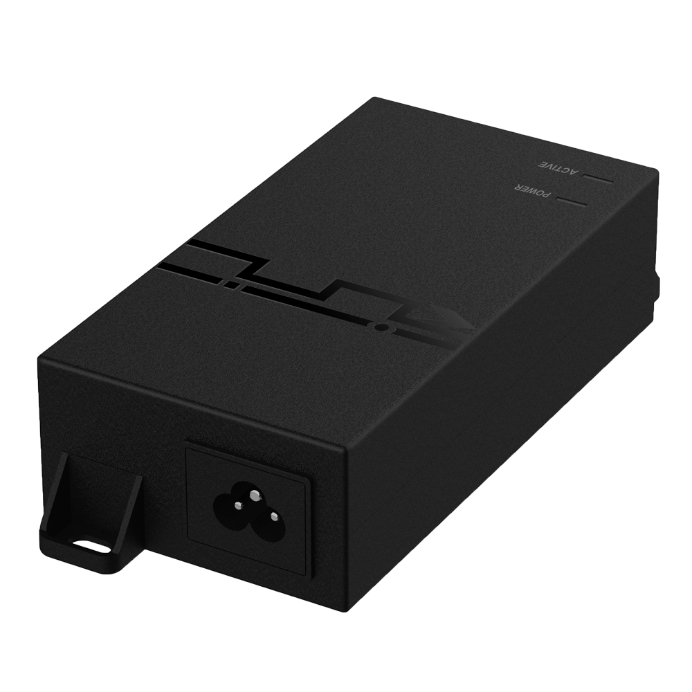 RG-POE-50-60W-MG - Vista 3