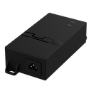 RG-POE-50-60W-MG - Vista 3