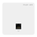 RG-RAP1200(F) - Vista 1