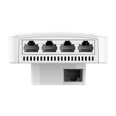 RG-RAP1200(P) - Vista 1