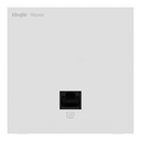 RG-RAP1201 - Vista 2