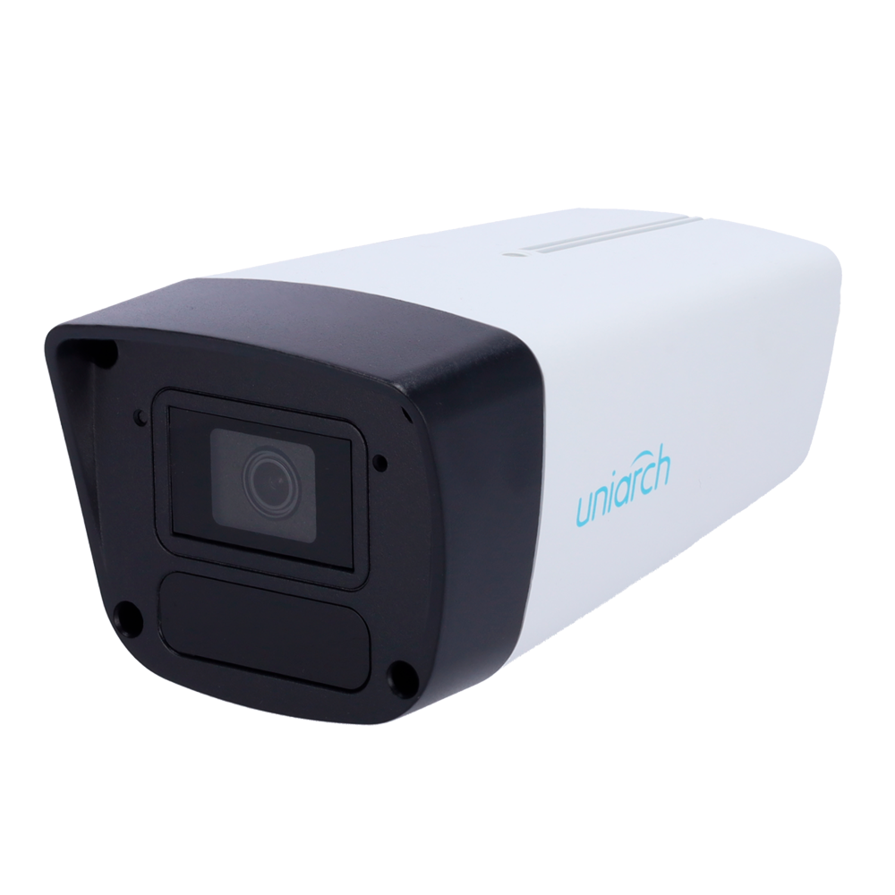 UV-IPC-B222-APF40