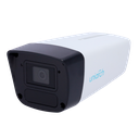 UV-IPC-B222-APF40