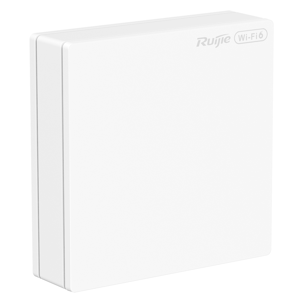 RG-RAP62-Wall-lite - Vista 1