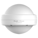 RG-RAP6202(G) - Vista 1