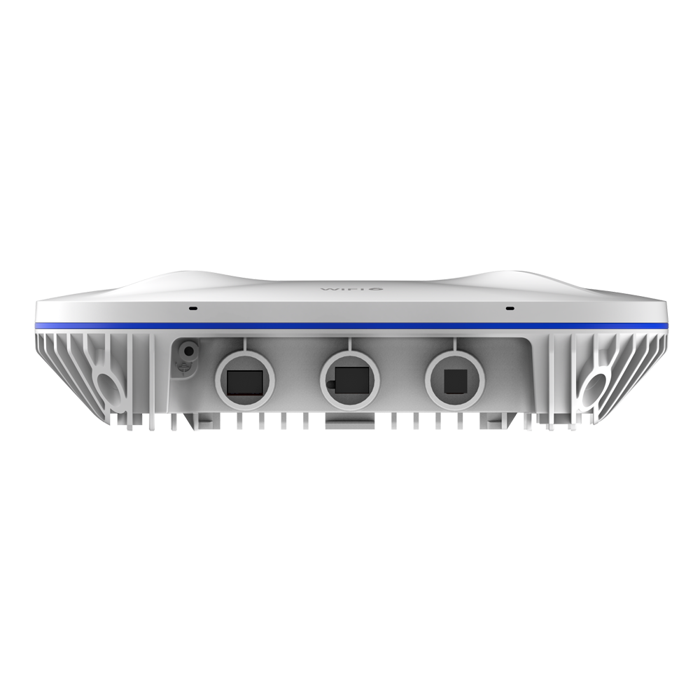 RG-RAP6260(H)-D - Vista 1