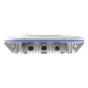 RG-RAP6260(H)-D - Vista 1