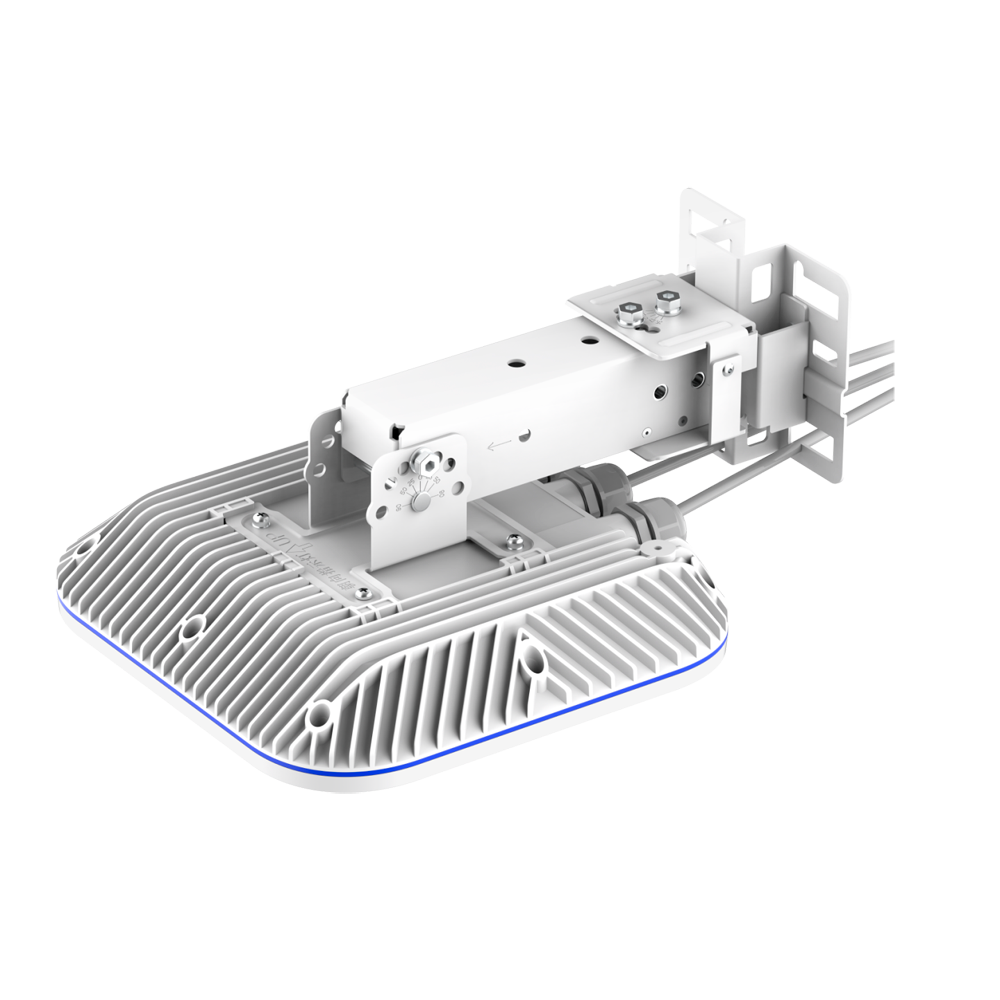 RG-RAP6260(H)-D - Vista 2