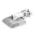 RG-RAP6260(H)-D - Vista 2
