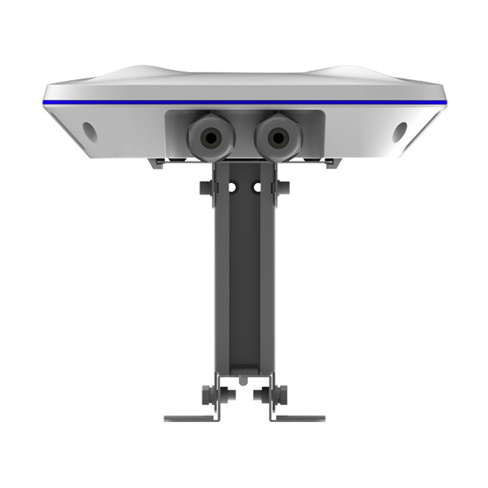 RG-RAP6260(G) - Vista 2