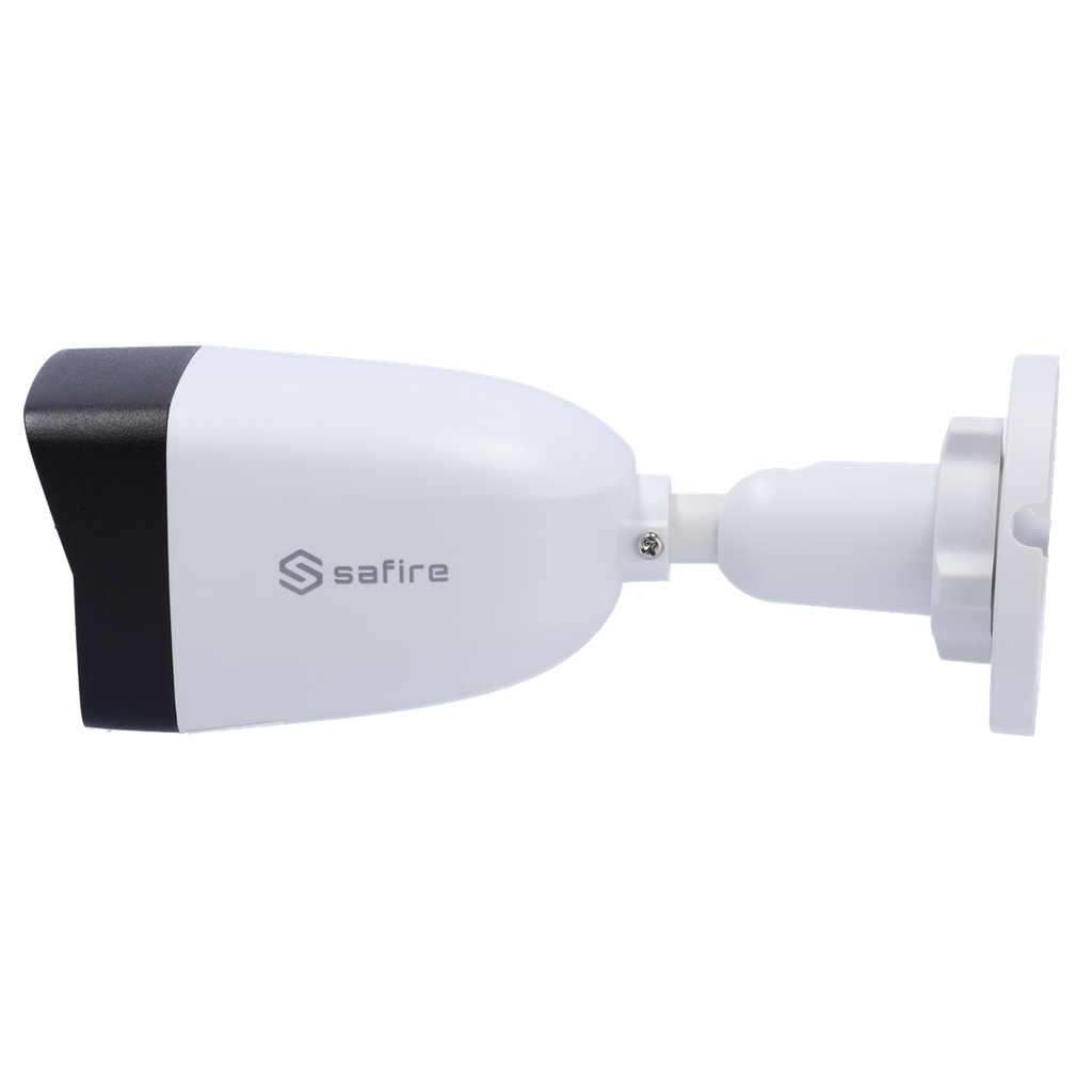 SF-IPB025W-8E