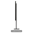 SF-65WF-FB - Vista 1