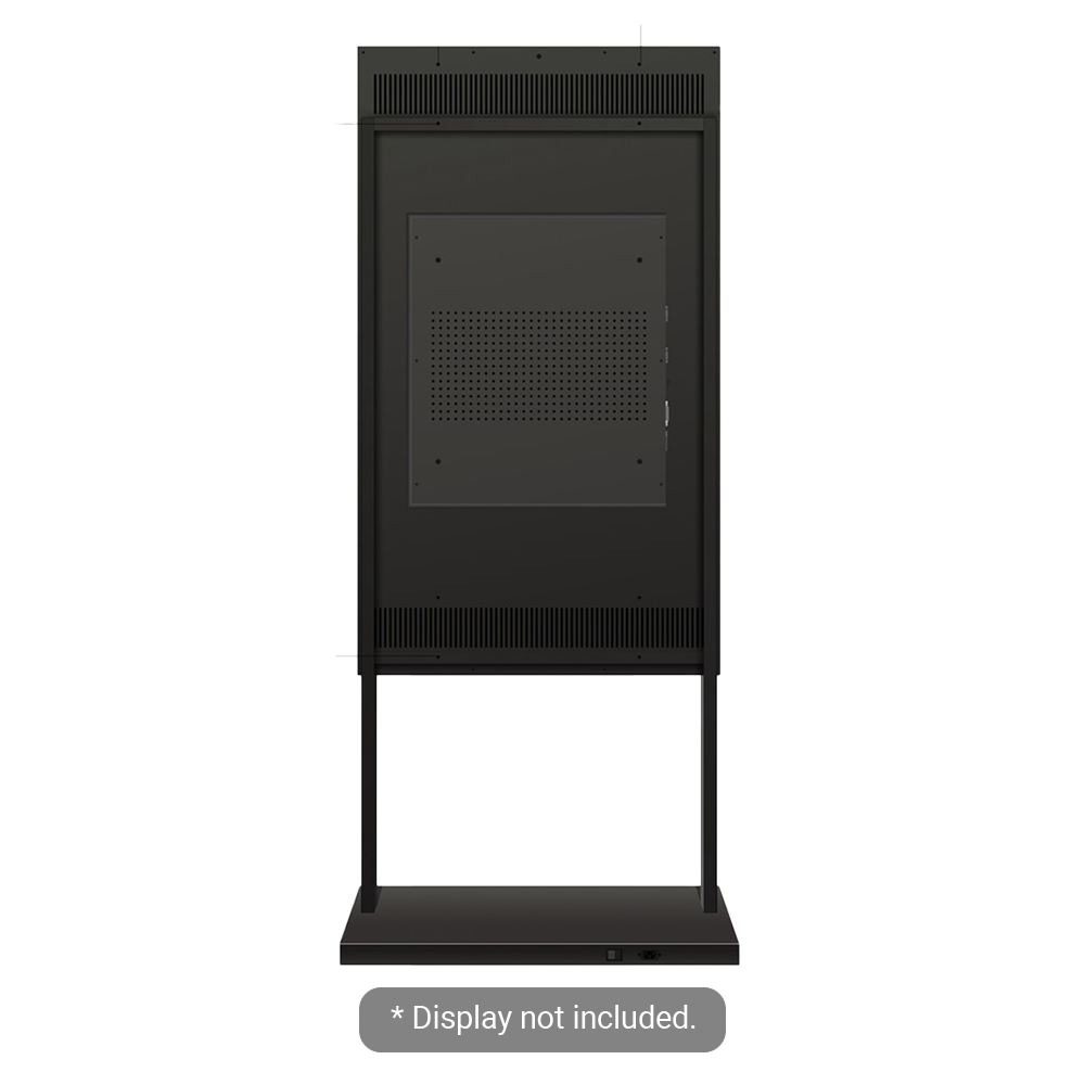 SF-65WF-FB - Vista 2