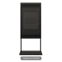 SF-65WF-FB - Vista 2