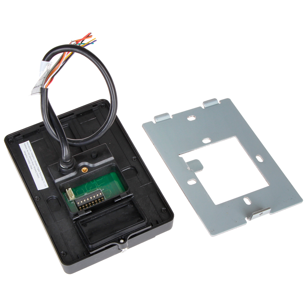 SF-AC1003EM-WR - Vista 1