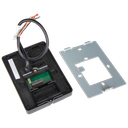 SF-AC1003EM-WR - Vista 1