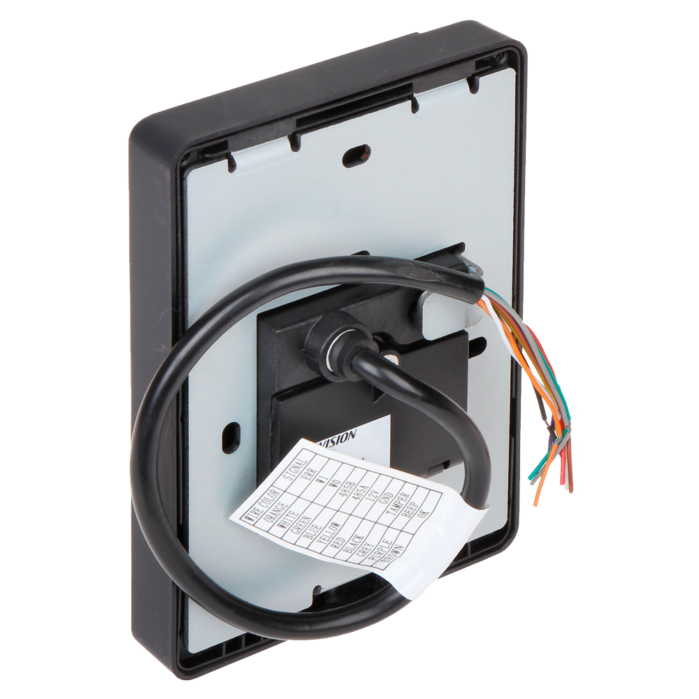 SF-AC1003EM-WR - Vista 2