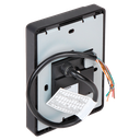 SF-AC1003EM-WR - Vista 2