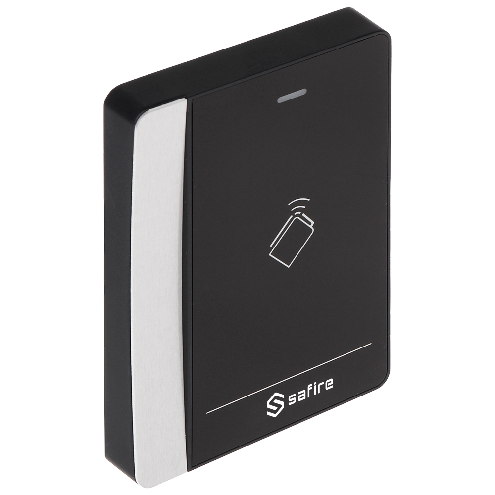 SF-AC1003EM-WR - Vista 3