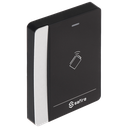SF-AC1003EM-WR - Vista 3