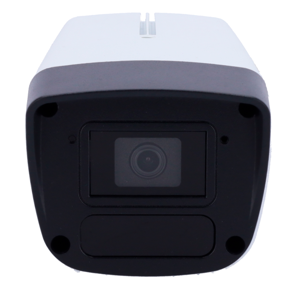 UV-IPC-B222-APF40