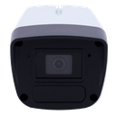 UV-IPC-B222-APF40