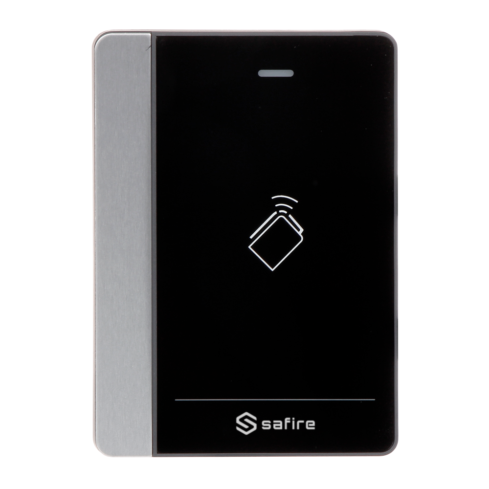 SF-AC1003EM-WR - Vista 4