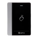 SF-AC1003EM-WR - Vista 4