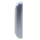 SF-AC101-2 - Vista 4