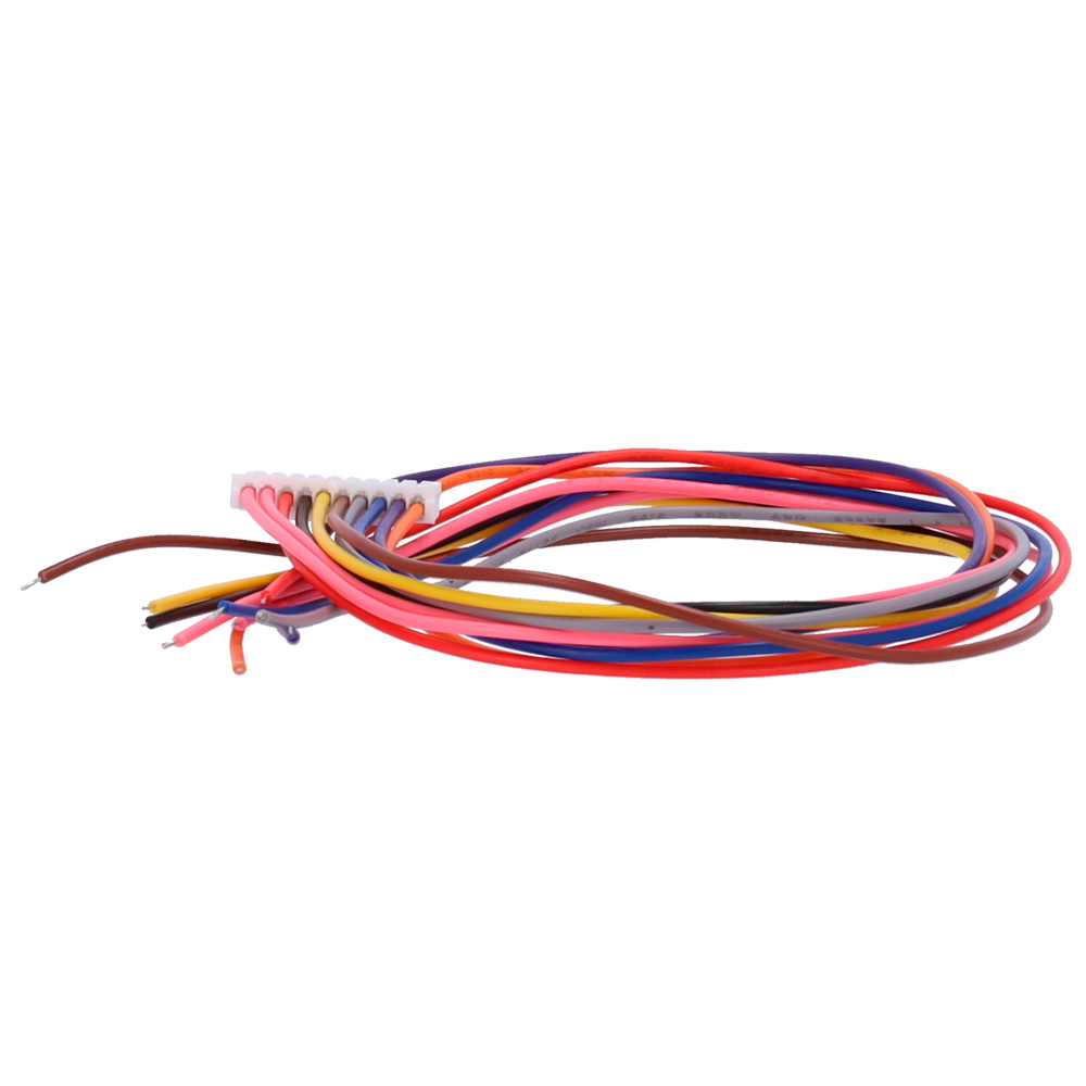SF-AC101-2 - Vista 5