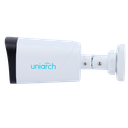 UV-IPC-B233-APF40W