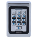 SF-AC102 - Vista 1