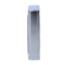 SF-AC102 - Vista 3