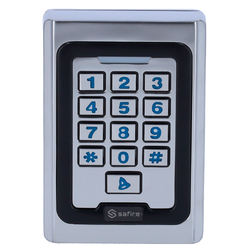 SF-AC102-MF - Vista 1