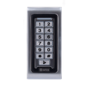 SF-AC103 - Vista 1