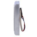 SF-AC103 - Vista 3