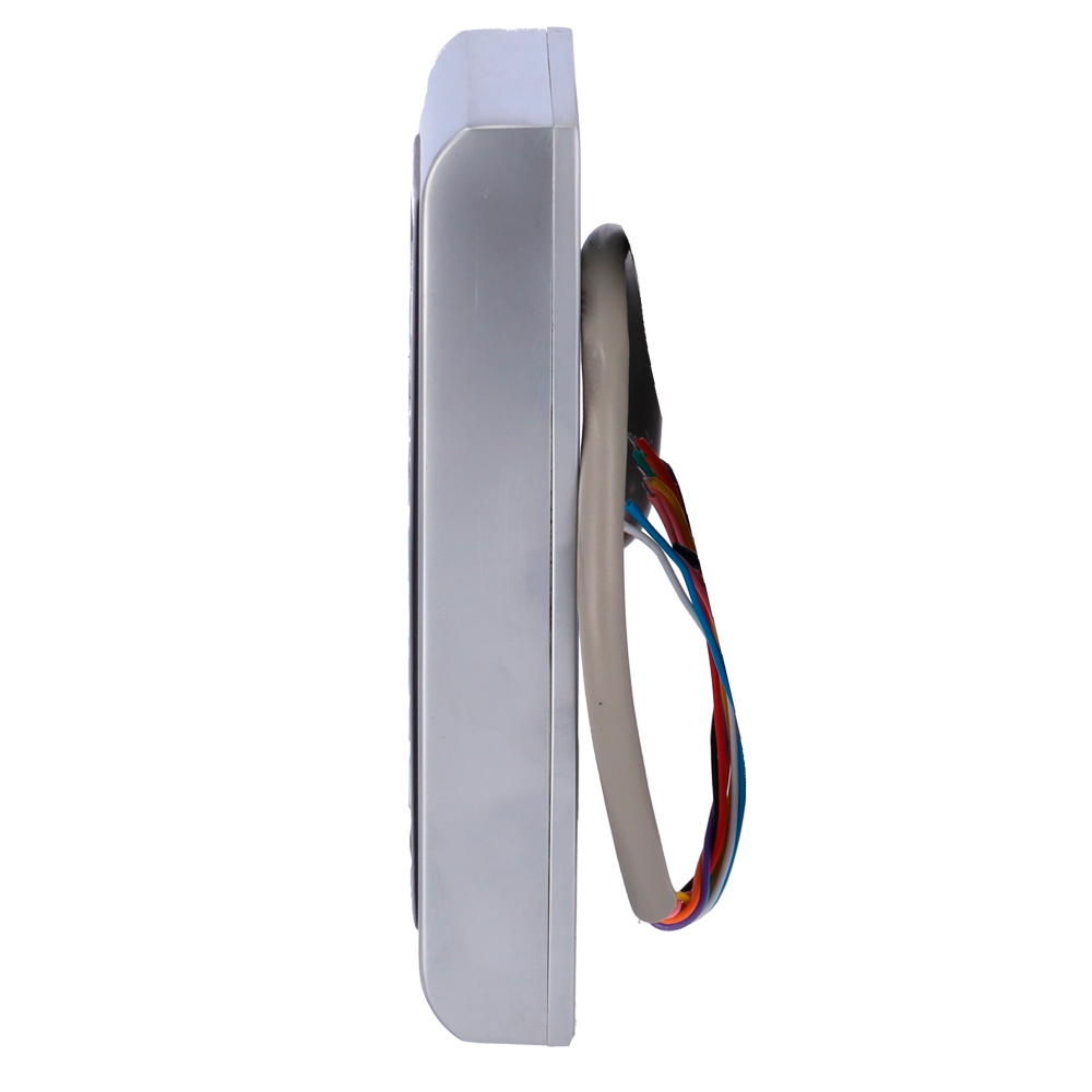 SF-AC103-MF - Vista 3