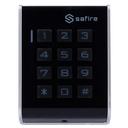 SF-AC104 - Vista 1