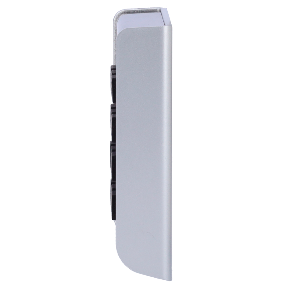 SF-AC104 - Vista 3