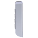 SF-AC104 - Vista 3