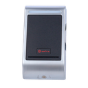 SF-AC105 - Vista 1