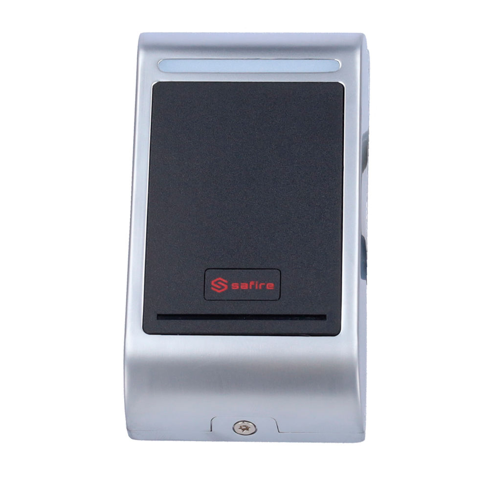 SF-AC105-MF - Vista 1