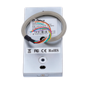 SF-AC105-MF - Vista 2