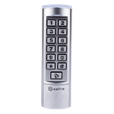 SF-AC106 - Vista 1