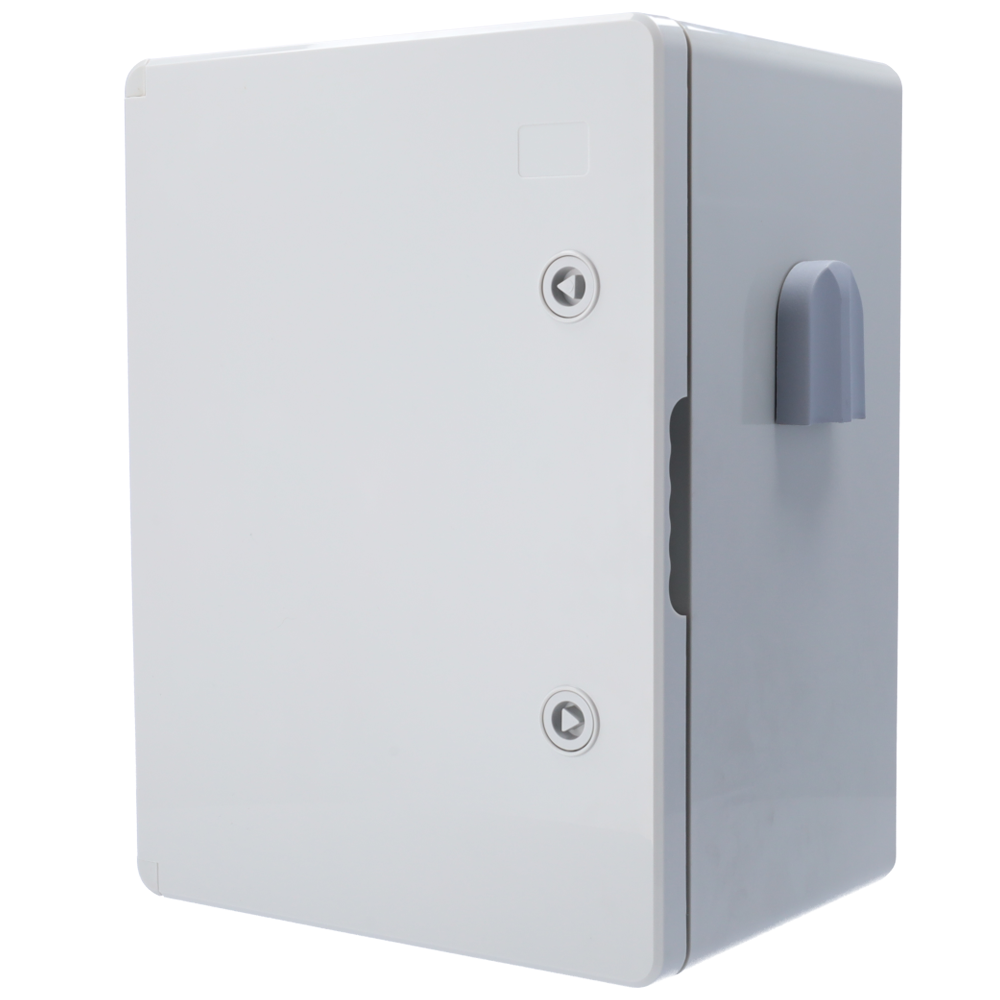 AJ-BATTERYBOX-7M