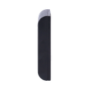 SF-AC107 - Vista 2