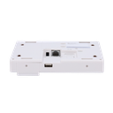 SF-AC3002KMFD-IP - Vista 4