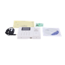 SF-AC3002KMFD-IP - Vista 5